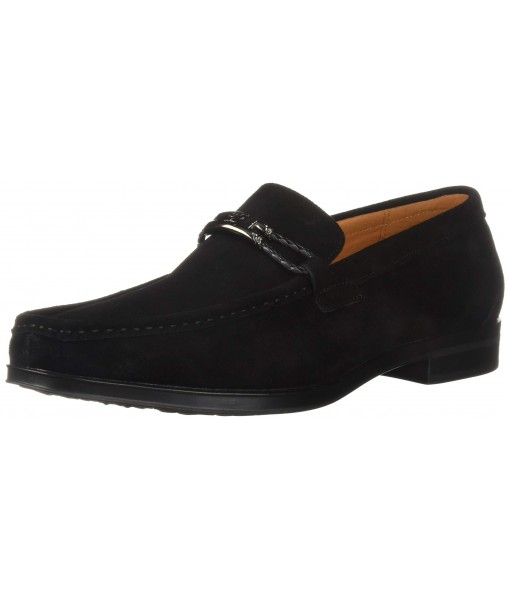 Men's Convenience Loafers