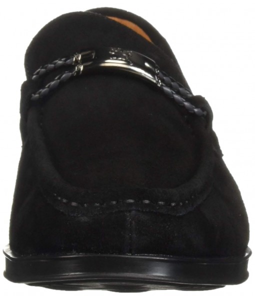 Men's Convenience Loafers