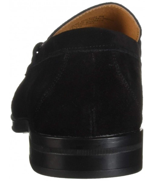 Men's Convenience Loafers