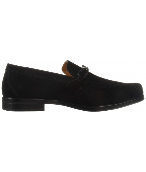 Men's Convenience Loafers