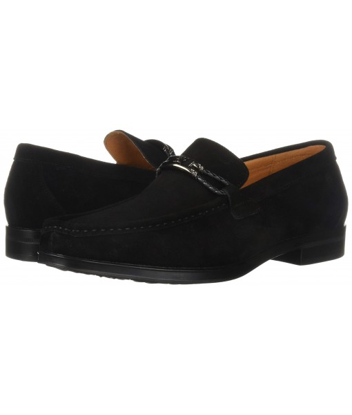 Men's Convenience Loafers