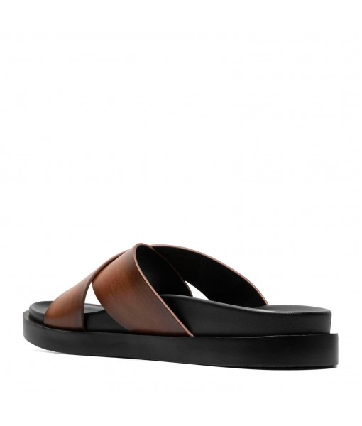 Men's Sandals