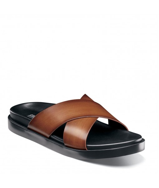 Men's Sandals