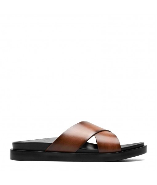 Men's Sandals