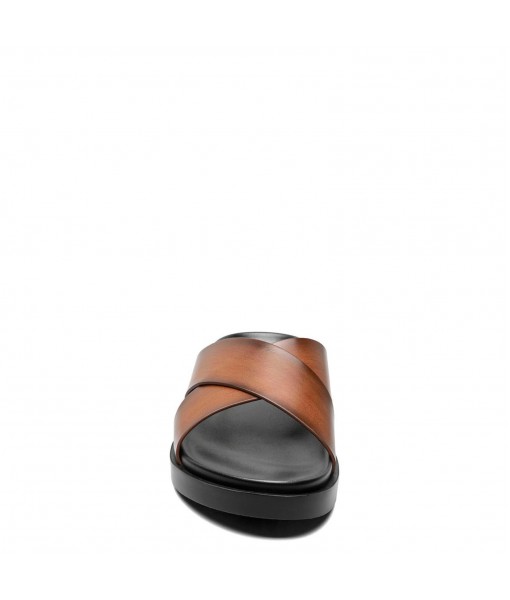 Men's Sandals