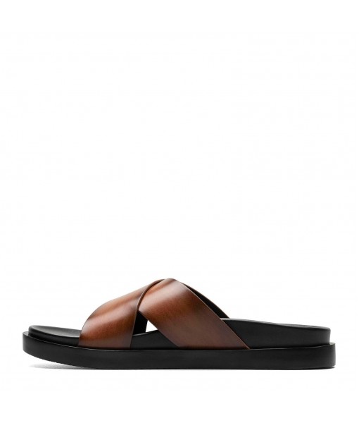 Men's Sandals