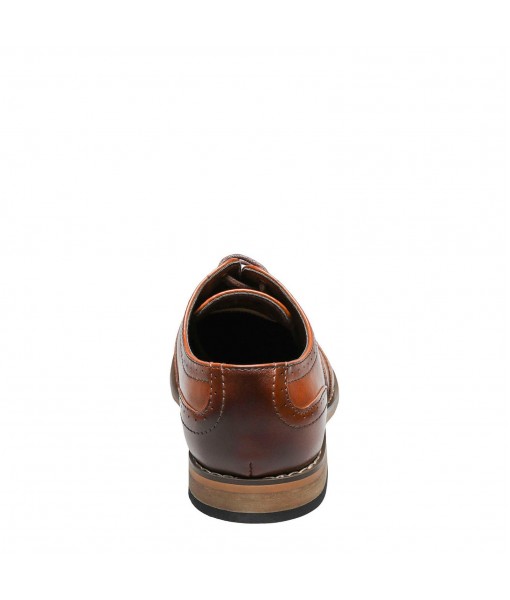 Men's Oxford Shoes