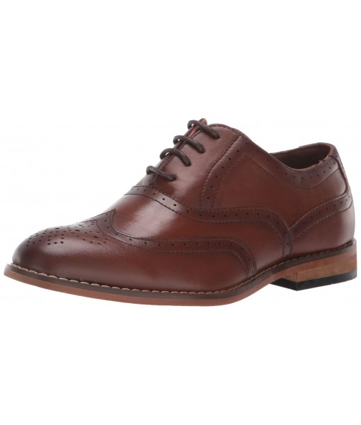 Men's Oxford Shoes