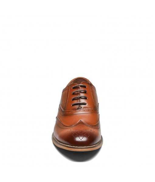 Men's Oxford Shoes