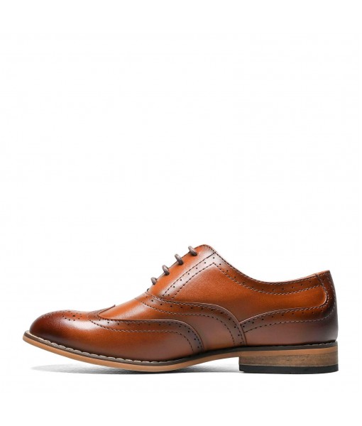 Men's Oxford Shoes