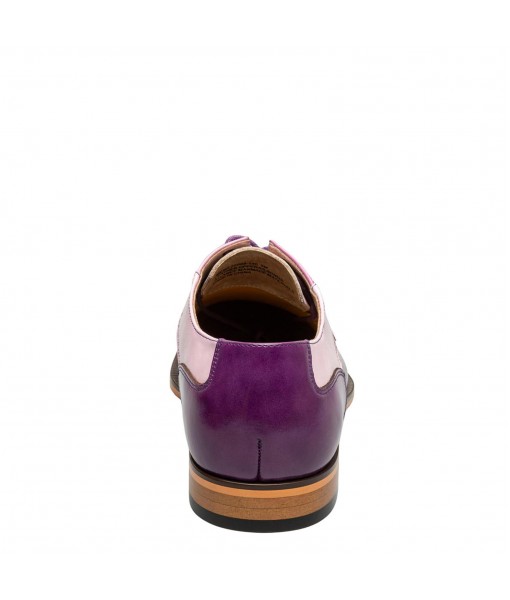Men's Oxford Shoes