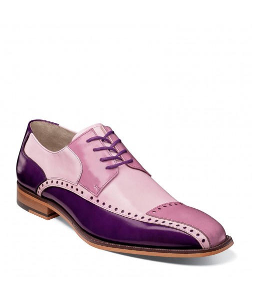 Men's Oxford Shoes