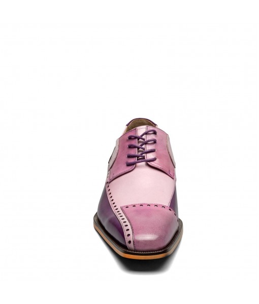 Men's Oxford Shoes