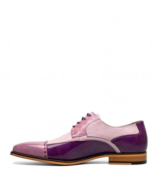 Men's Oxford Shoes