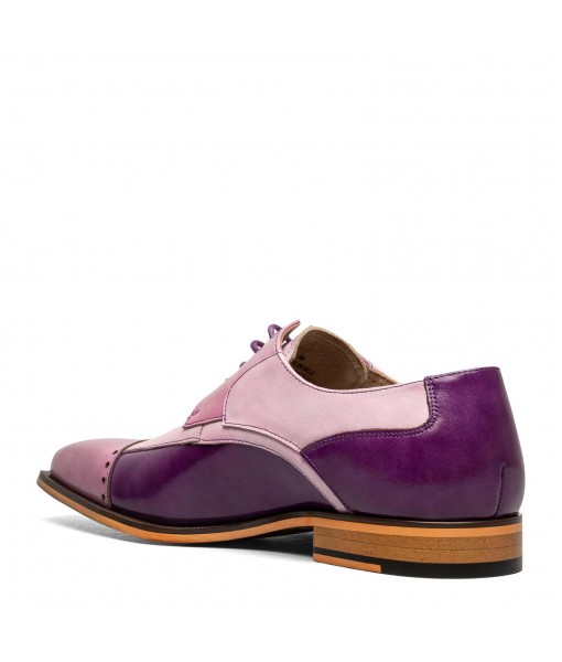 Men's Oxford Shoes
