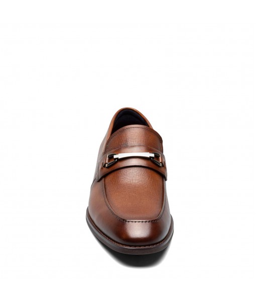 Men's slip-on shoes