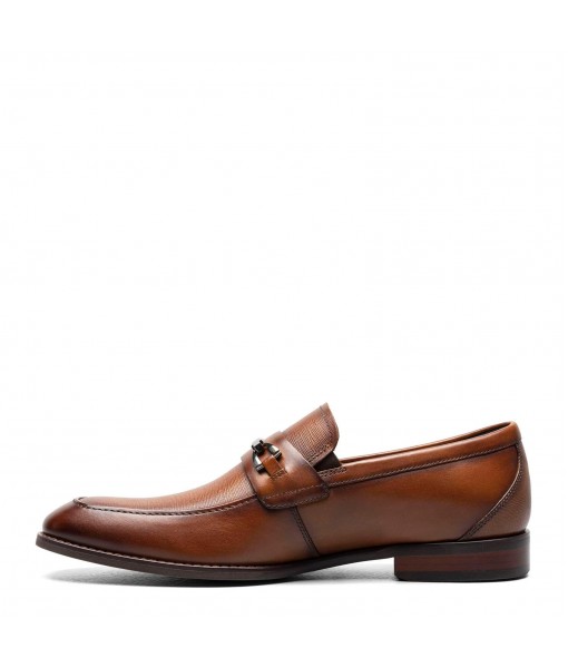 Men's slip-on shoes
