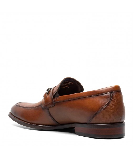 Men's slip-on shoes