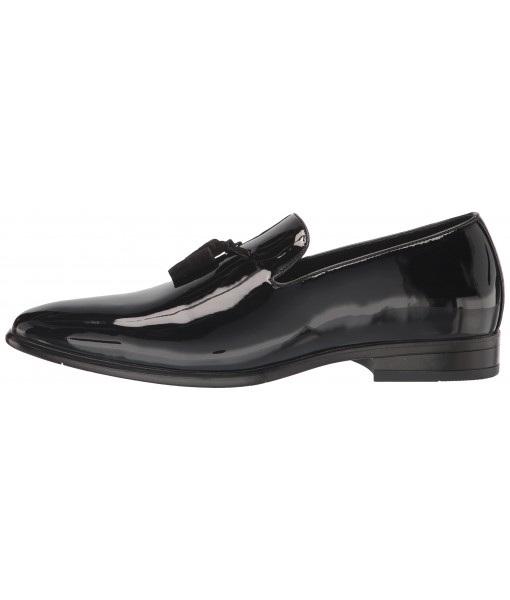 Men's Loafers