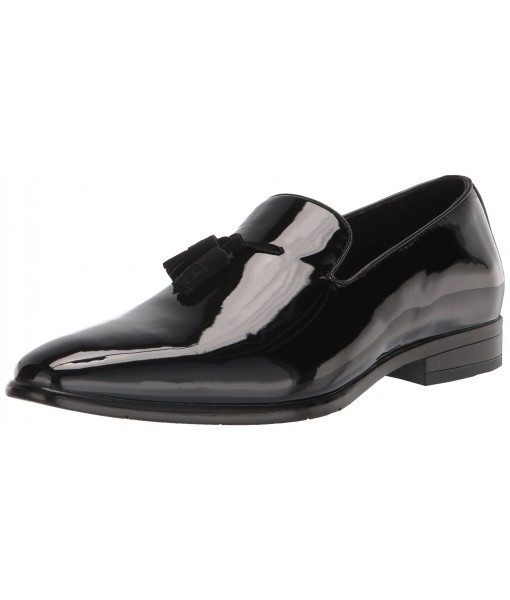 Men's Loafers