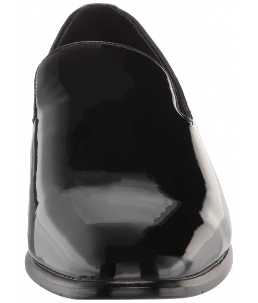 Men's Loafers