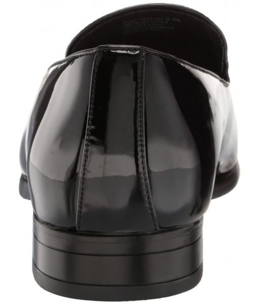 Men's Loafers