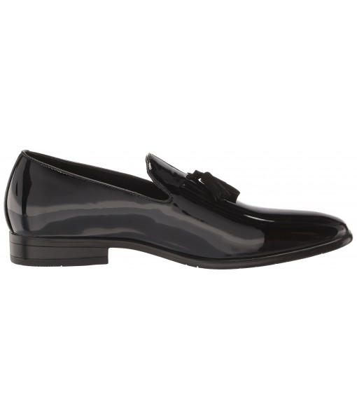 Men's Loafers