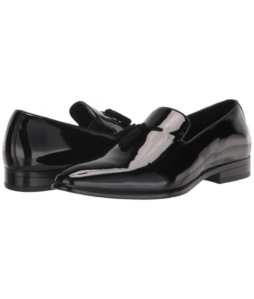 Men's Loafers